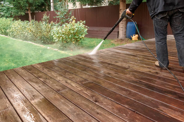 Best House Exterior Washing  in Coraopolis, PA